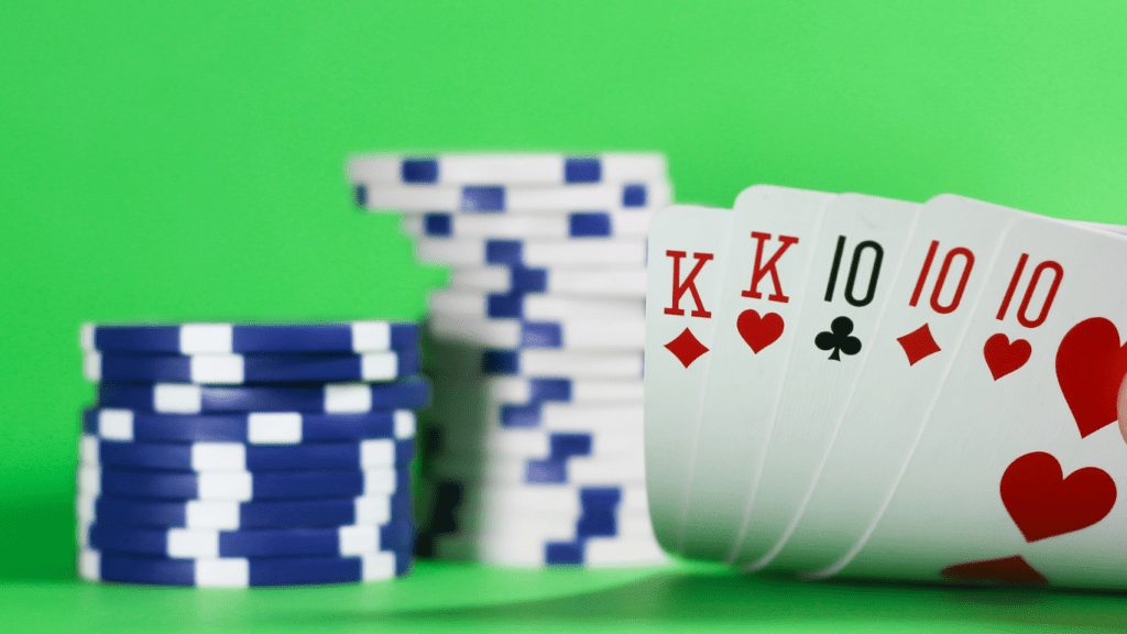 How Progressive Jackpots Work: The Ultimate Guide for Big Wins